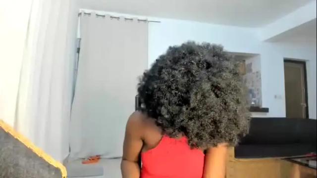 Image 7 of hornybae0123 Stream on Chaturbate on 1 month ago