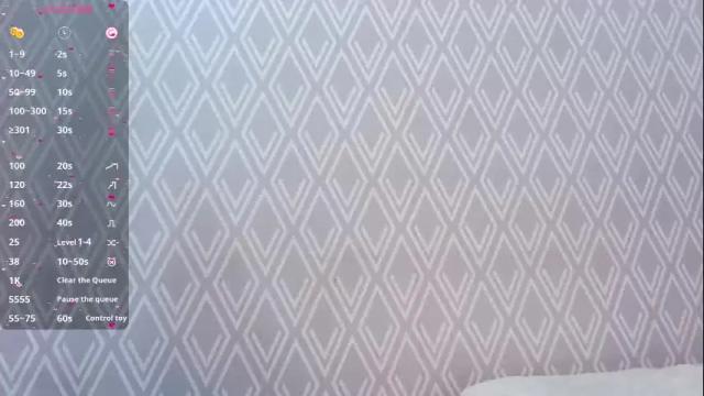 Thumbnail 3, hornybarelylegalgirl's Stream at Chaturbate, 1 month ago