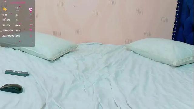 Thumbnail 3, hornybarelylegalgirl's Stream at Chaturbate, 1 month ago