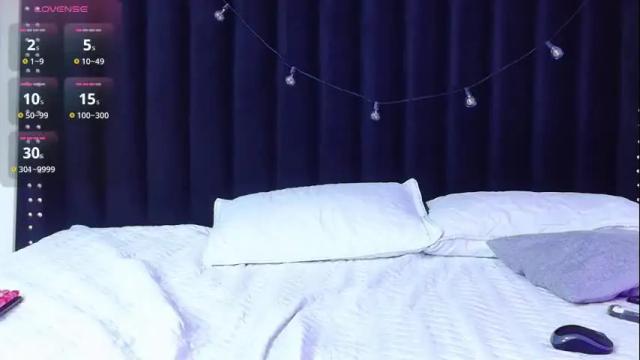 Thumbnail 1, hornybarelylegalgirl's Stream at Chaturbate, 1 month ago