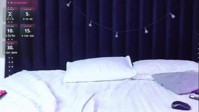 Thumbnail 2, hornybarelylegalgirl's Stream at Chaturbate, 1 month ago