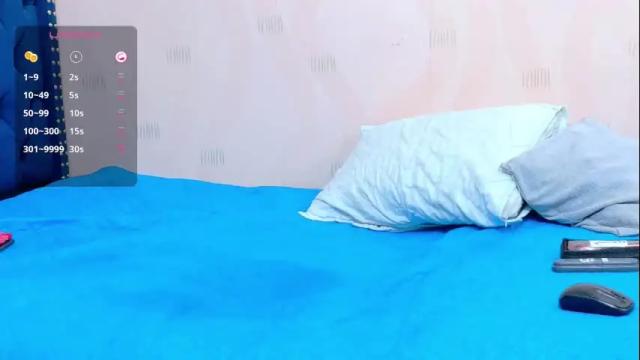 Image 11 of hornybarelylegalgirl Stream on Chaturbate on 1 month ago