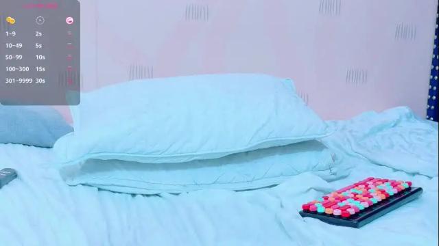 Image 2 of hornybarelylegalgirl Stream on Chaturbate on 29 days ago