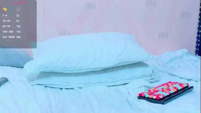 Image 4 of hornybarelylegalgirl Stream on Chaturbate on 29 days ago