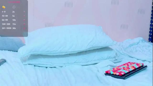 Thumbnail 2, hornybarelylegalgirl's Stream at Chaturbate, 27 days ago
