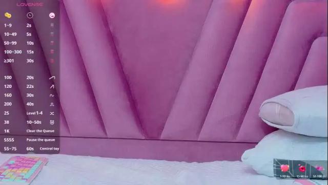 Thumbnail 1, hornybarelylegalgirl's Stream at Chaturbate, 26 days ago