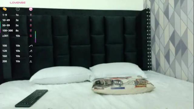 Thumbnail 1, hornybarelylegalgirl's Stream at Chaturbate, 11 days ago