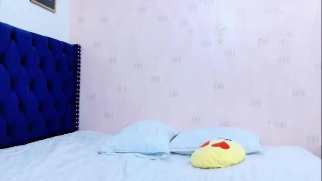 Thumbnail 1, hornybarelylegalgirl's Stream at Chaturbate, 9 days ago