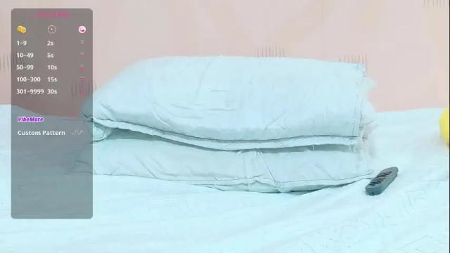 Thumbnail 1, hornybarelylegalgirl's Stream at Chaturbate, 1 day ago