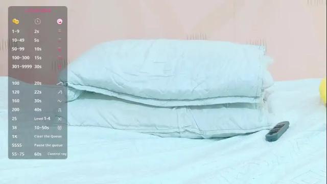 Image 3 of hornybarelylegalgirl Stream on Chaturbate on 3 days ago