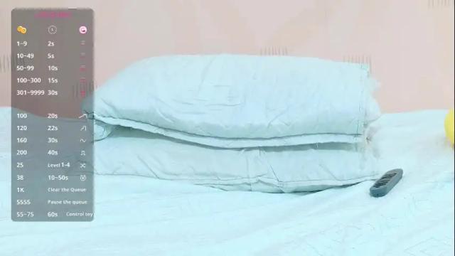 Thumbnail 2, hornybarelylegalgirl's Stream at Chaturbate, 1 day ago