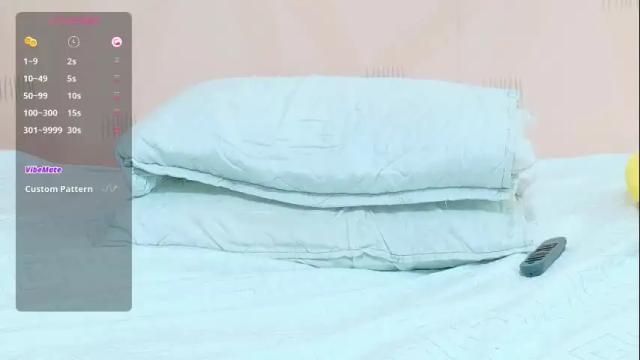 Image 6 of hornybarelylegalgirl Stream on Chaturbate on 3 days ago