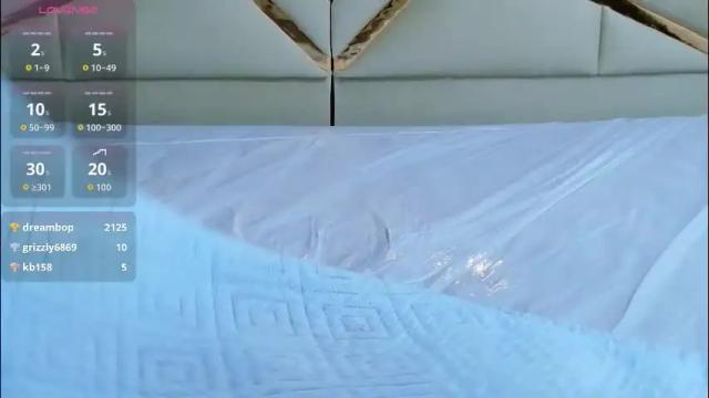 Image 3 of hornybarelylegalgirl Stream on Chaturbate on 1 month ago