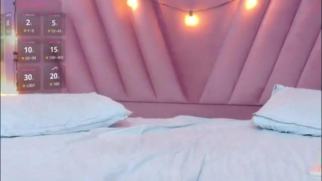 Image 3 of hornybarelylegalgirl Stream on Chaturbate on 1 month ago