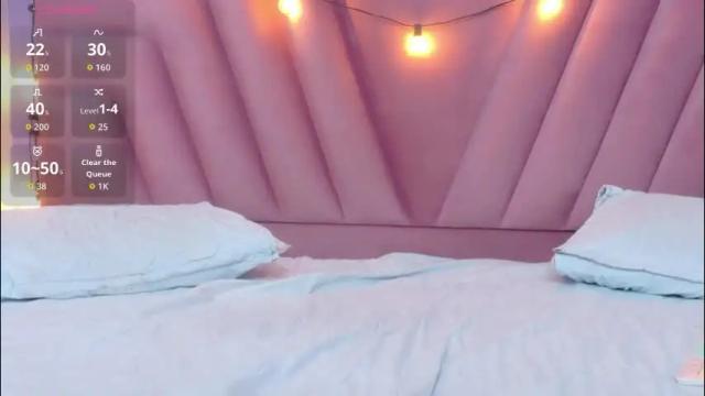 Image 4 of hornybarelylegalgirl Stream on Chaturbate on 1 month ago