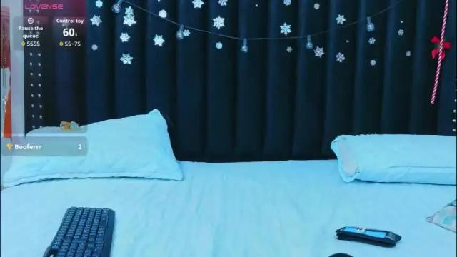 Thumbnail 2, hornybarelylegalgirl's Stream at Chaturbate, 19 days ago