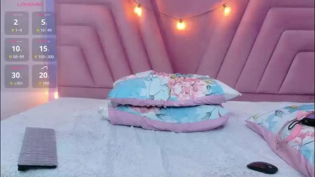 Thumbnail 2, hornybarelylegalgirl's Stream at Chaturbate, 7 days ago