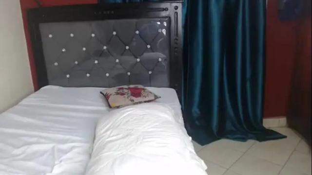Image 10 of hornybella4 Stream on Chaturbate on 1 month ago