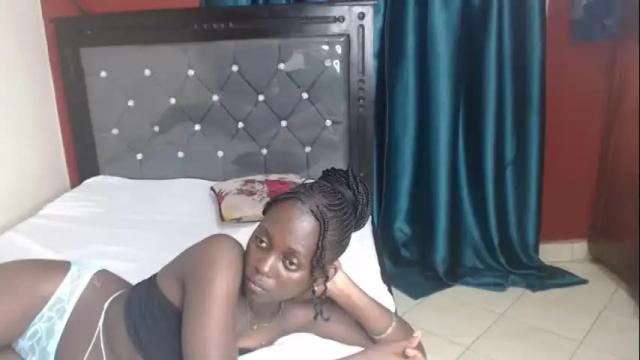 Image 6 of hornybella4 Stream on Chaturbate on 1 month ago