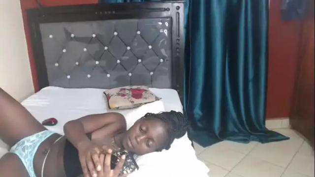 Thumbnail 3, hornybella4's Stream at Chaturbate, 1 month ago