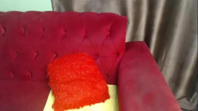 Image 12 of hornybella4 Stream on Chaturbate on 1 month ago