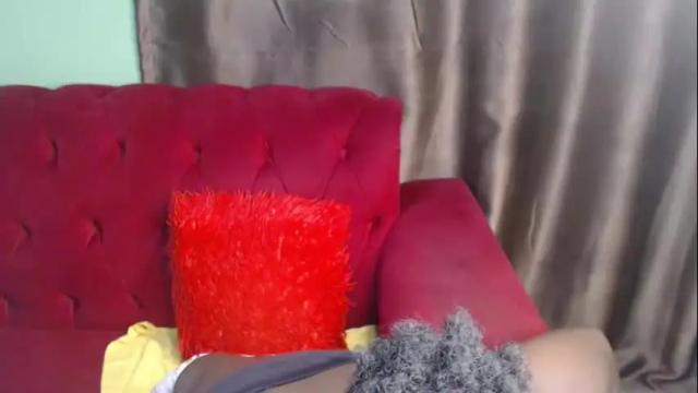 Image 12 of hornybella4 Stream on Chaturbate on 23 days ago