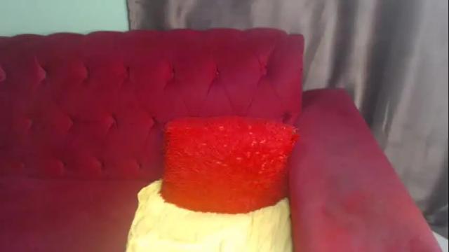 Thumbnail 2, hornybella4's Stream at Chaturbate, 15 days ago