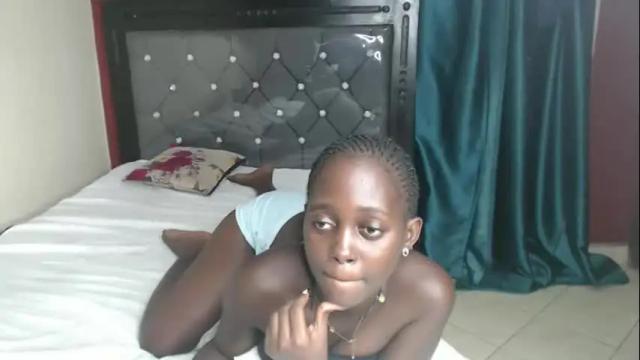 Image 10 of hornybella4 Stream on Chaturbate on 17 days ago