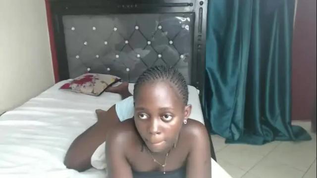 Image 11 of hornybella4 Stream on Chaturbate on 17 days ago