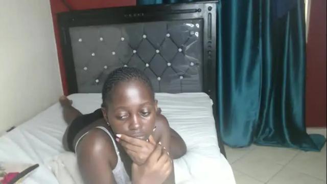 Image 4 of hornybella4 Stream on Chaturbate on 5 days ago