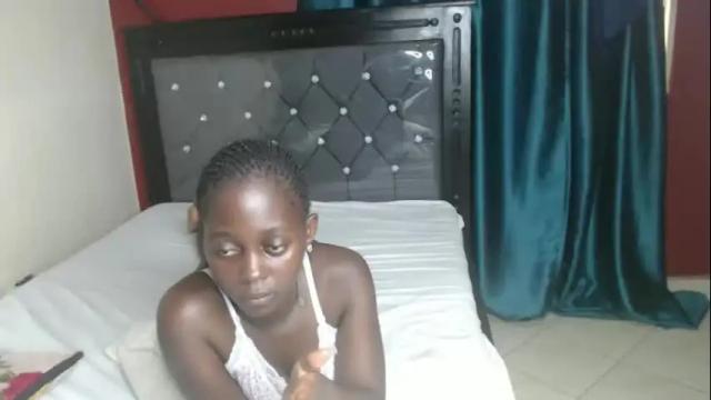 Image 7 of hornybella4 Stream on Chaturbate on 5 days ago
