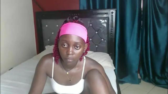 Thumbnail 1, hornybella4's Stream at Chaturbate, 2 months ago