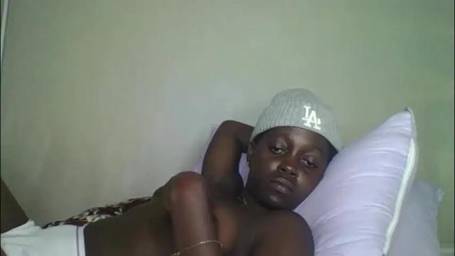 Image 11 of hornybella4 Stream on Chaturbate on 17 days ago