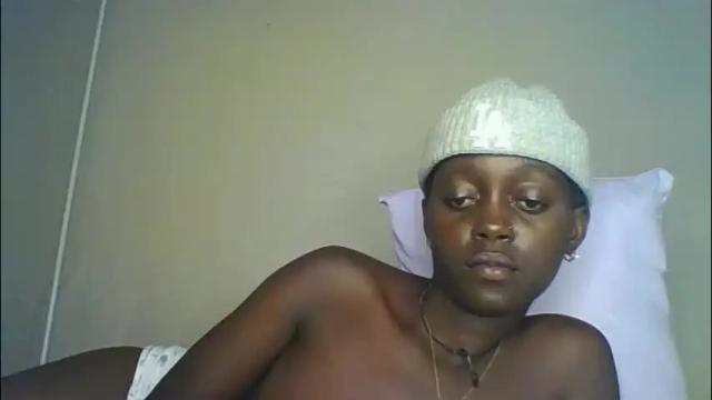 Thumbnail 2, hornybella4's Stream at Chaturbate, 16 days ago