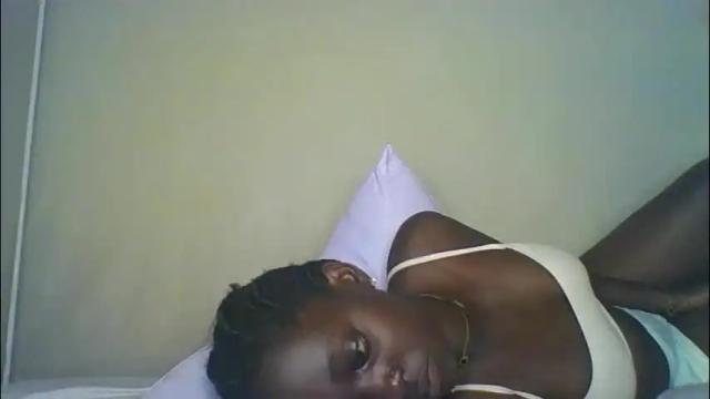 Image 10 of hornybella4 Stream on Chaturbate on 16 days ago