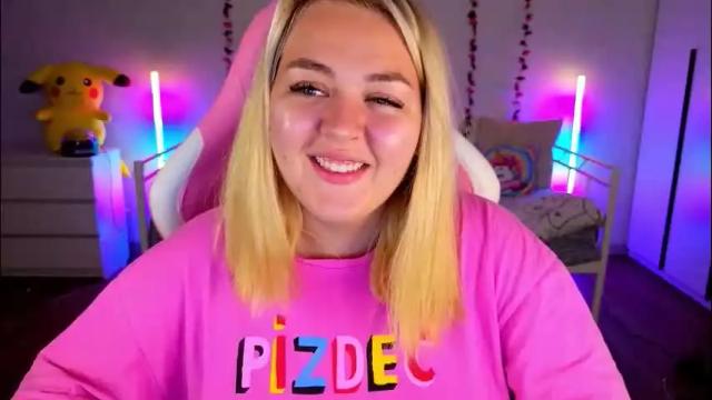 Thumbnail 1, hornycakee's Stream at Chaturbate, 4 months ago