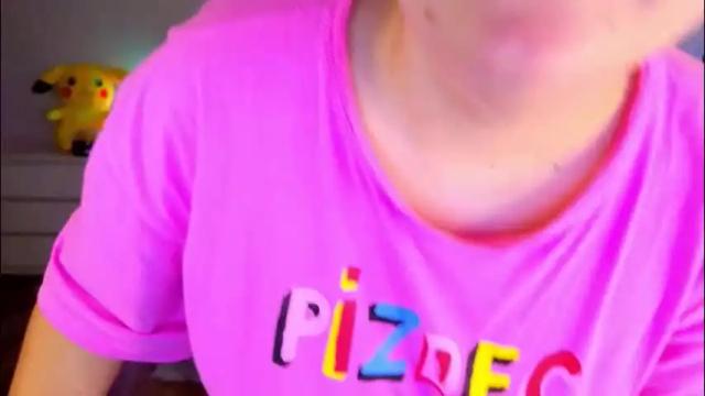 Thumbnail 3, hornycakee's Stream at Chaturbate, 4 months ago