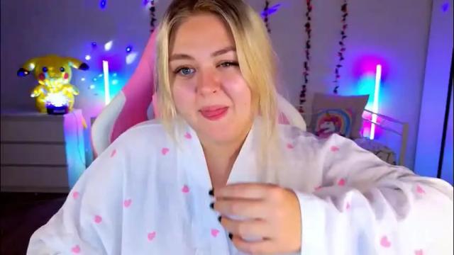 Thumbnail 2, hornycakee's Stream at Chaturbate, 3 months ago