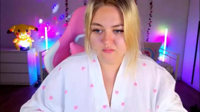 Image 7 of hornycakee Stream on Chaturbate on 4 months ago