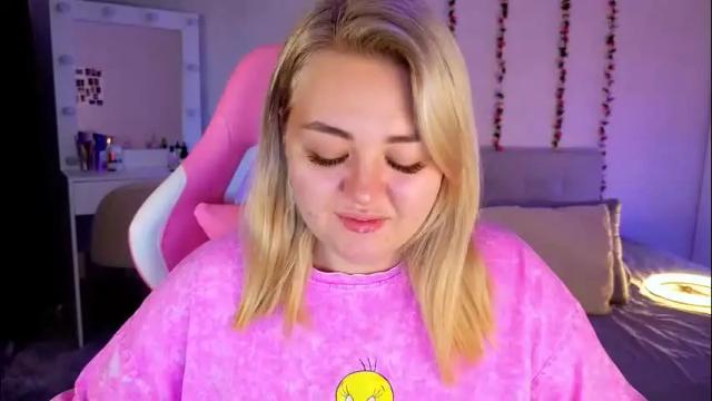 Thumbnail 1, hornycakee's Stream at Chaturbate, 2 months ago