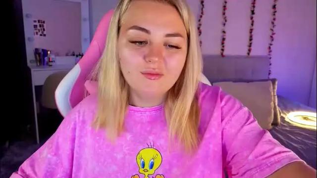 Image 4 of hornycakee Stream on Chaturbate on 3 months ago