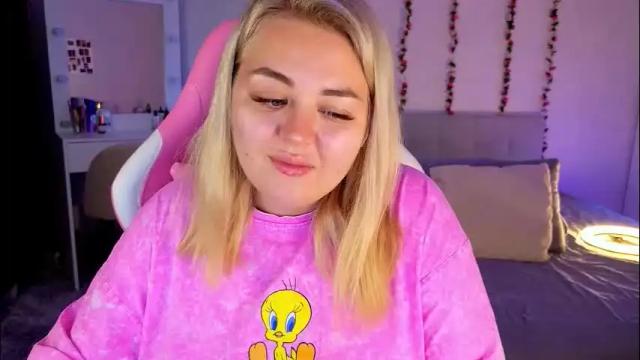 Thumbnail 2, hornycakee's Stream at Chaturbate, 2 months ago