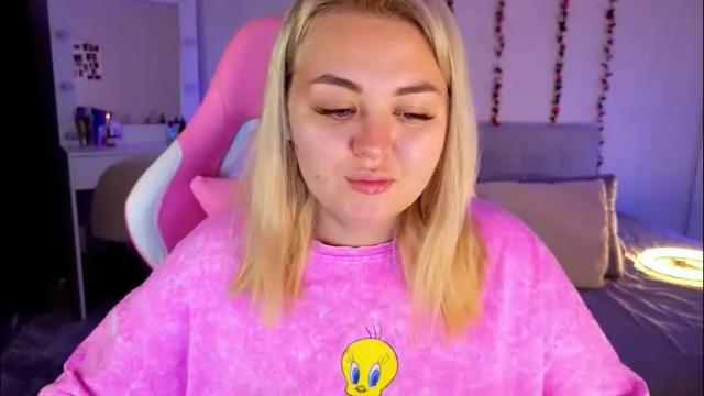 Image 6 of hornycakee Stream on Chaturbate on 3 months ago