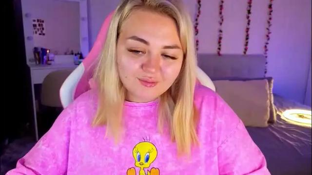 Image 7 of hornycakee Stream on Chaturbate on 3 months ago