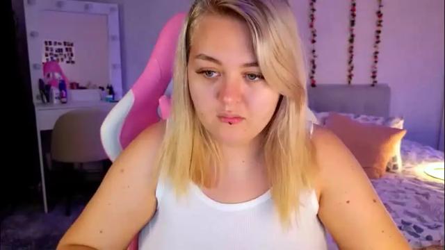 Image 11 of hornycakee Stream on Chaturbate on 2 months ago