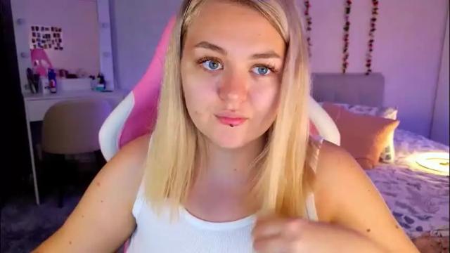 Image 12 of hornycakee Stream on Chaturbate on 2 months ago