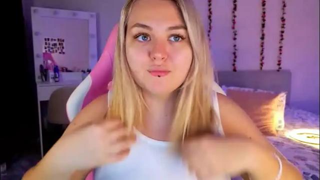 Image 6 of hornycakee Stream on Chaturbate on 2 months ago