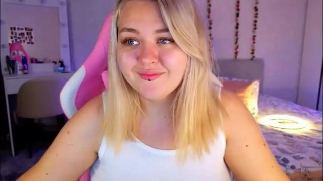 Image 7 of hornycakee Stream on Chaturbate on 2 months ago