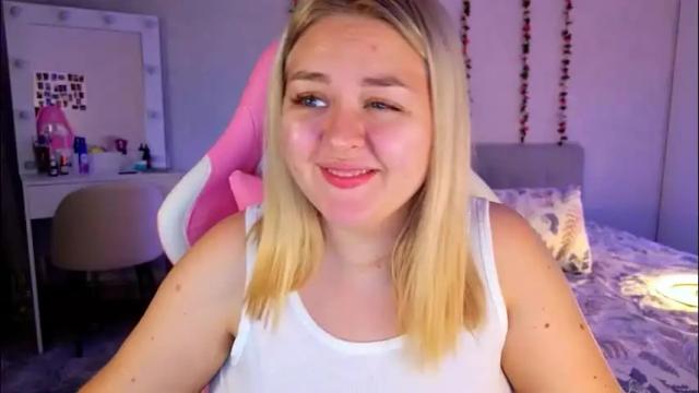 Thumbnail 1, hornycakee's Stream at Chaturbate, 2 months ago