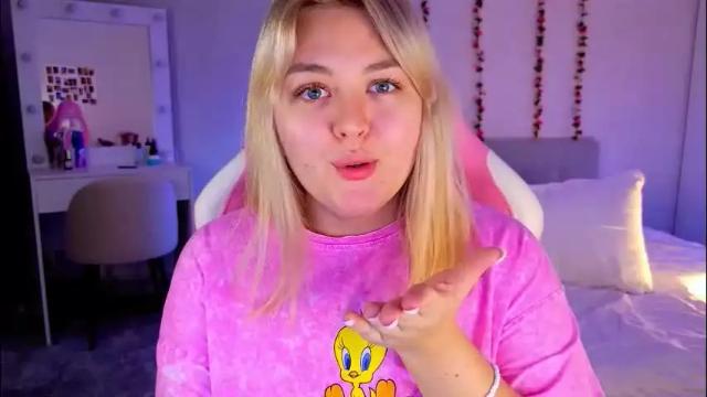 Image 3 of hornycakee Stream on Chaturbate on 2 months ago